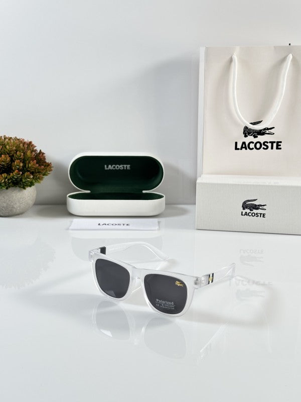Lacoste Sunglass