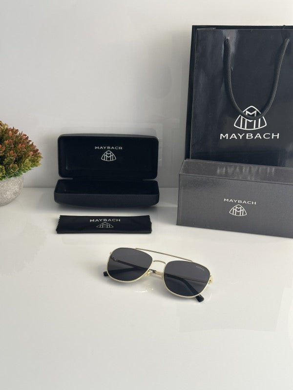 Maybach Sunglass