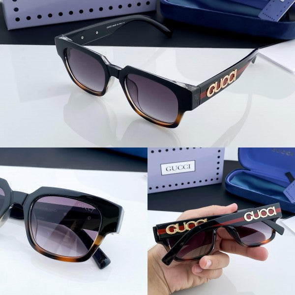 Gucci Sunglass