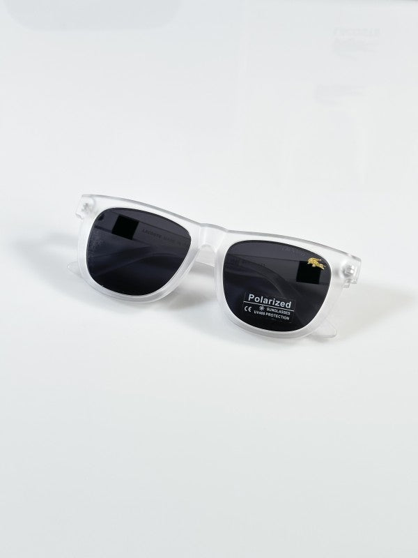 Lacoste Sunglass