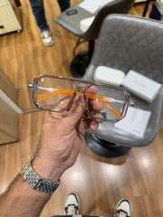 Marc Jacobs Sunglass