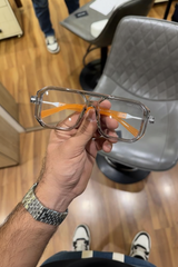 Marc Jacobs Sunglass
