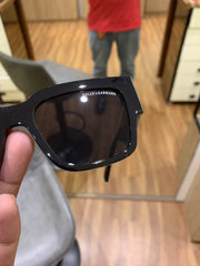 Dolce and Gabbana Sunglass