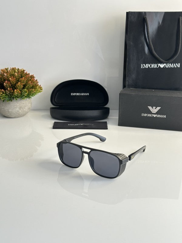 Armani Sunglass