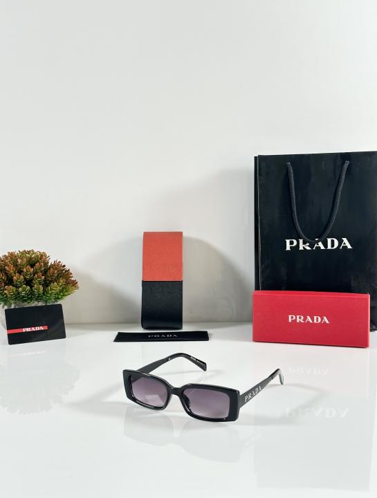 Prada Sunglass