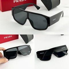 Prada Sunglass