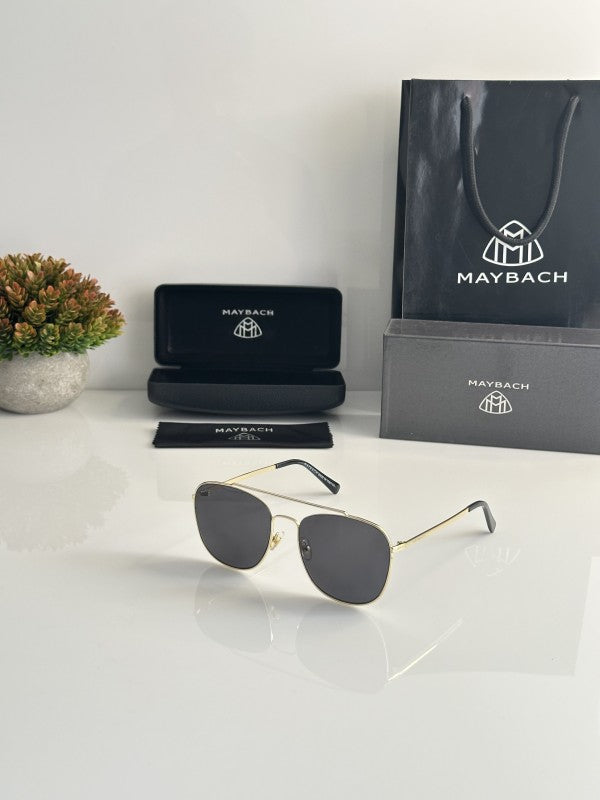 Maybach Sunglass