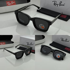 Ray ban Sunglass