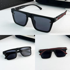 Gucci Sunglass