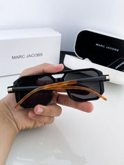 Marc Jacobs  Sunglass