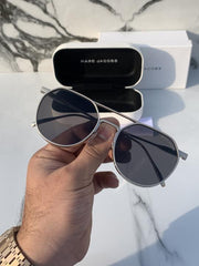 Marc Jacobs Sunglass