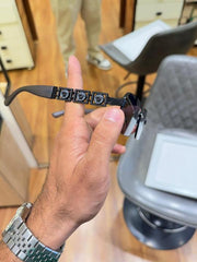 Versace Sunglass