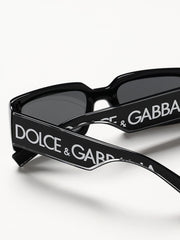 Dolce & gabana Sunglass