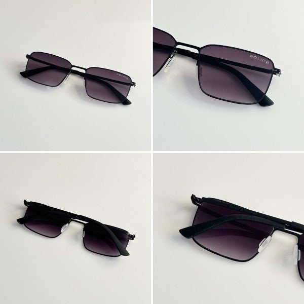 POLICE Sunglass