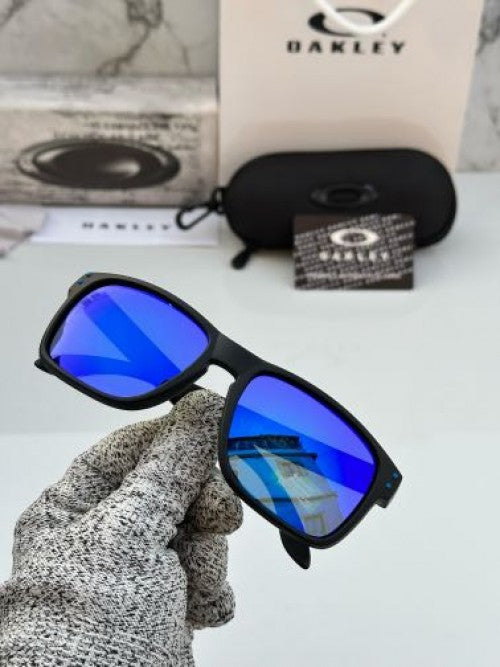 Oakley Sunglass