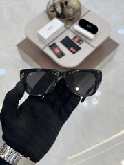 Ray ban Sunglass
