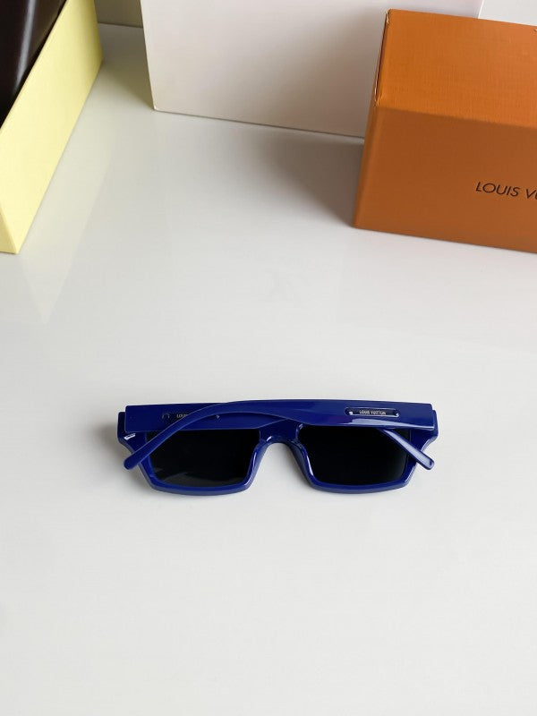 Louis Vuitton Sunglass