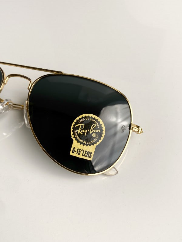 Ray Ban Sunglass