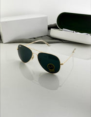Ray Ban  Sunglass