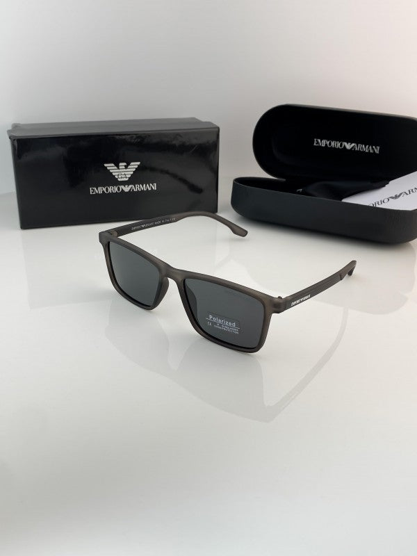 Armani Sunglass