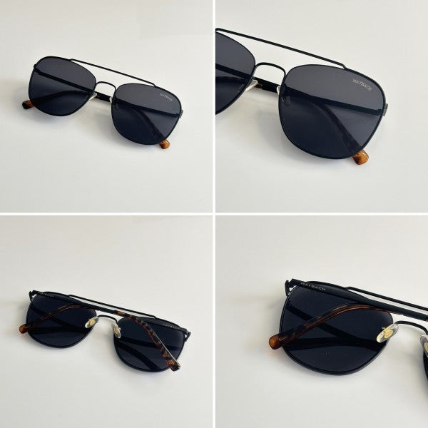 Maybach Sunglass