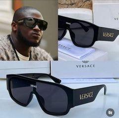 Versace Sunglass