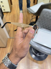 Prada Sunglass