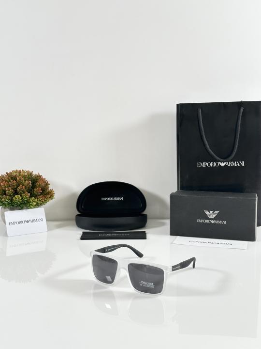 Armani Sunglass