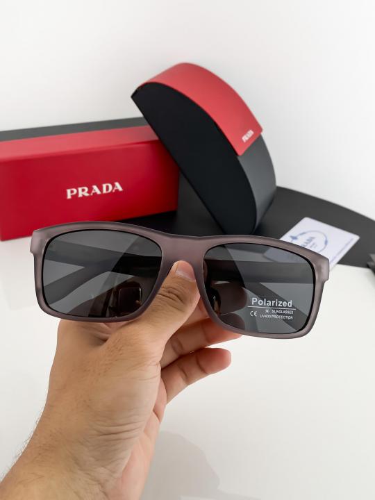Prada Sunglass