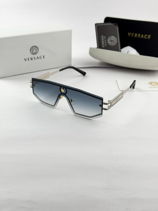 Versace Sunglass