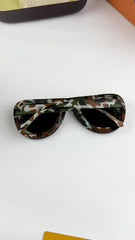 Louis Vuitton Sunglass