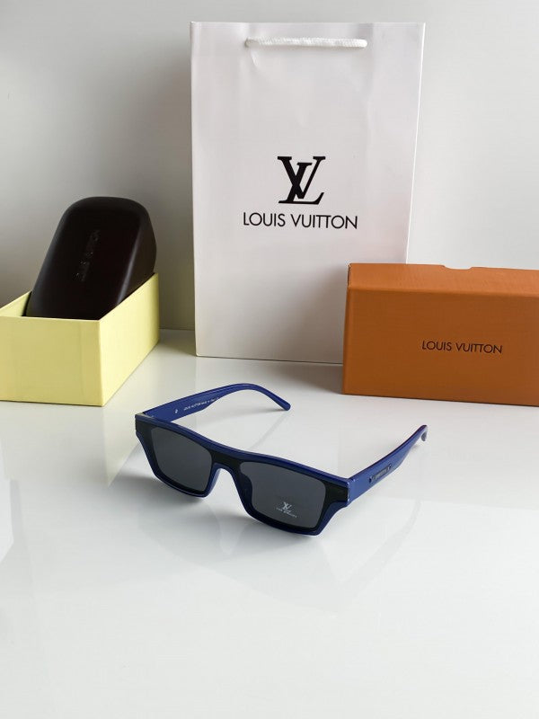 Louis Vuitton Sunglass