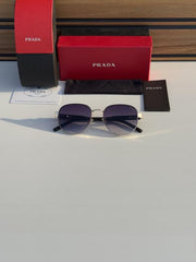 Prada Sunglass