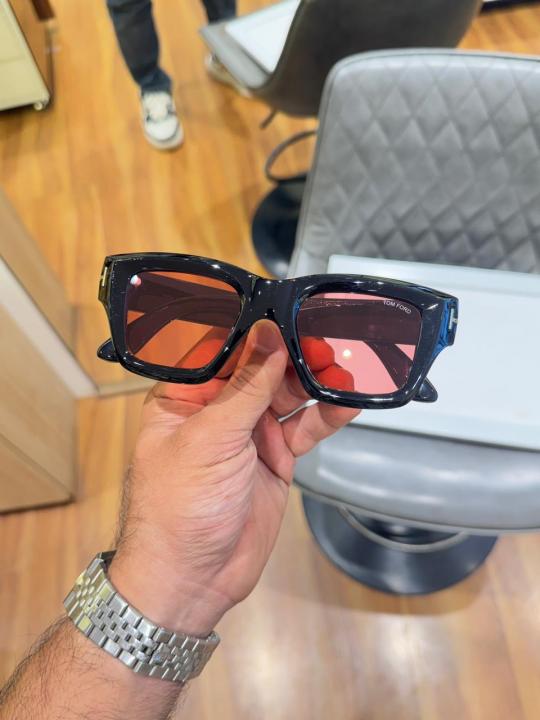 Tom Ford Sunglass