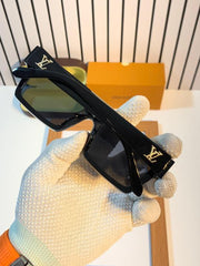 Louis Vuitton Sunglass