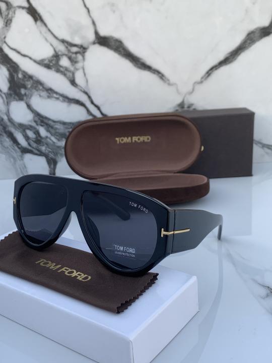 Tom Ford  Sunglass