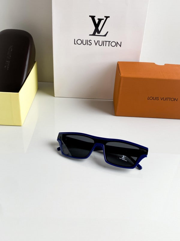 Louis Vuitton Sunglass