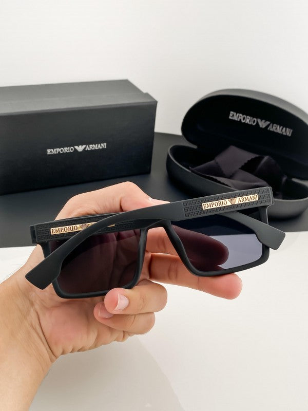 Armani Sunglass