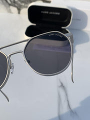 Marc Jacobs Sunglass