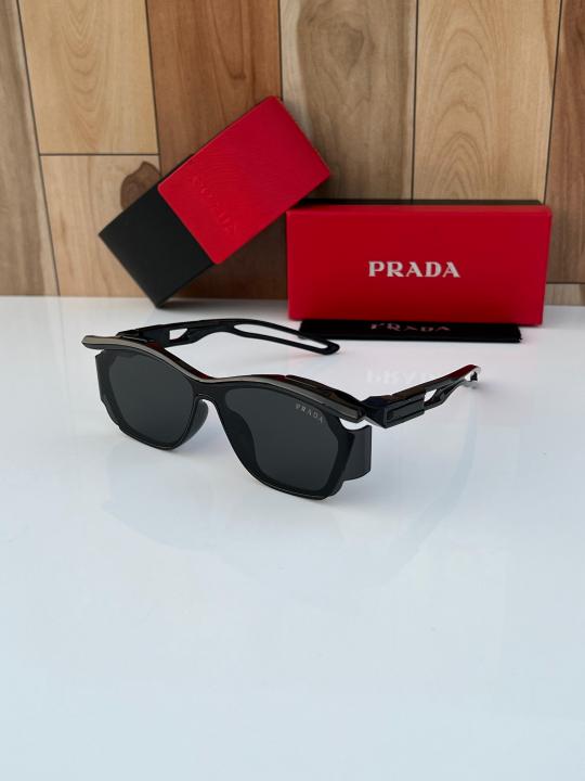 Prada Sunglass