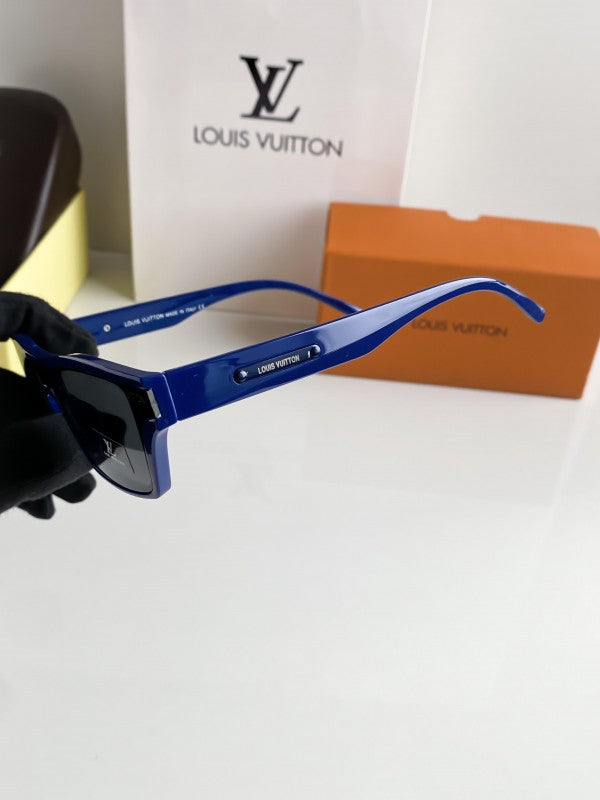 Louis Vuitton Sunglass