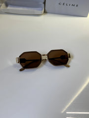CELINE Sunglass