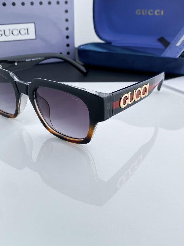 Gucci Sunglass