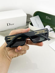 Dior Sunglass