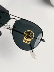 Ray ban Sunglass