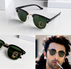 Rayban  Sunglass