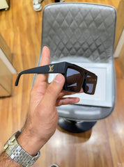 Louis Vuitton Sunglass