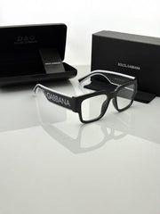 Dolce and Gabbana Sunglass