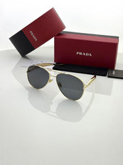 Prada Sunglass