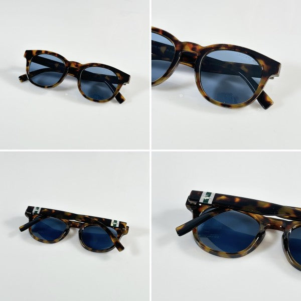 Lacoste Sunglass